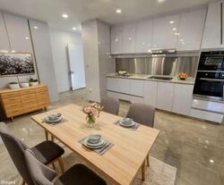Leedon Park (D10), Detached #597717201